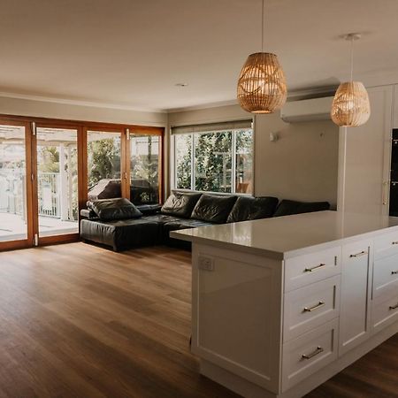 Saltwater Villas - Pet Friendly Accommodation Mooloolaba Exterior photo